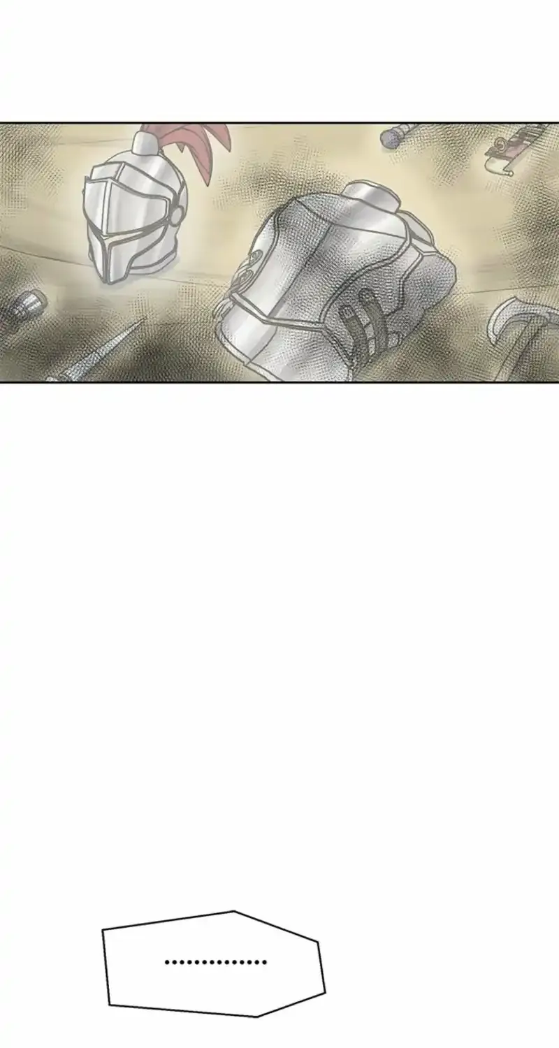 Red Storm Chapter 426 page 5 - 