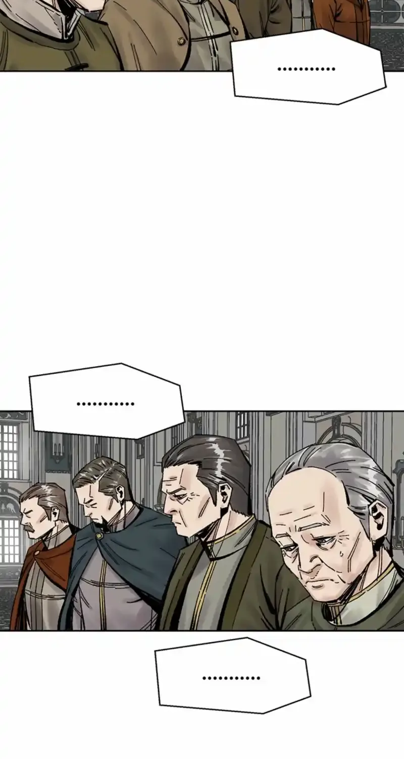 Red Storm Chapter 426 page 41 - 