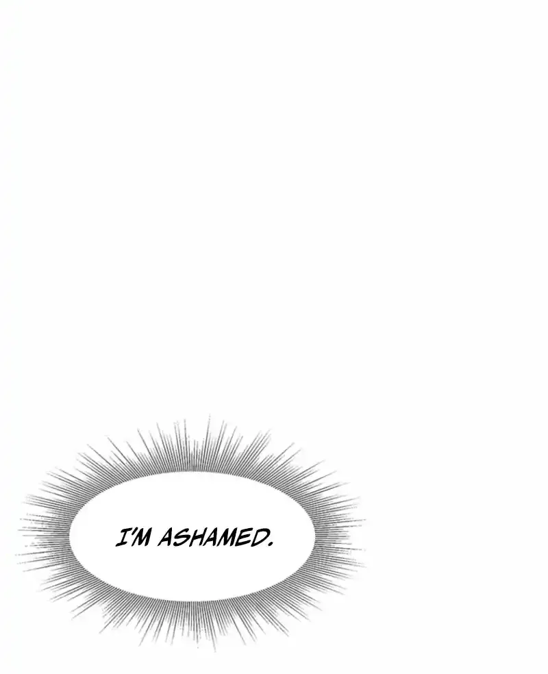Red Storm Chapter 426 page 46 - 