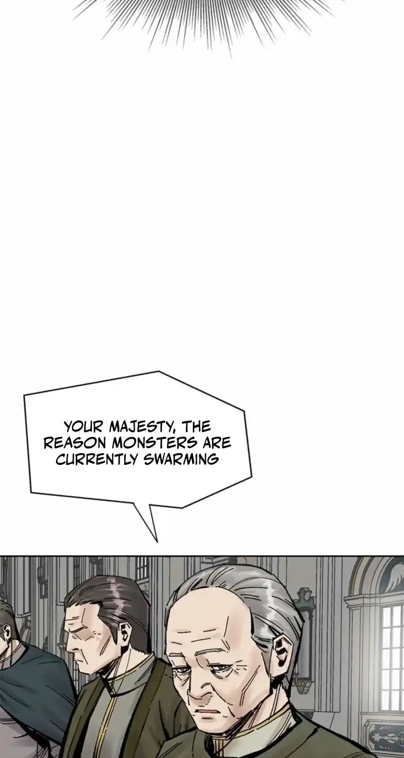 Red Storm Chapter 426 page 49 - 