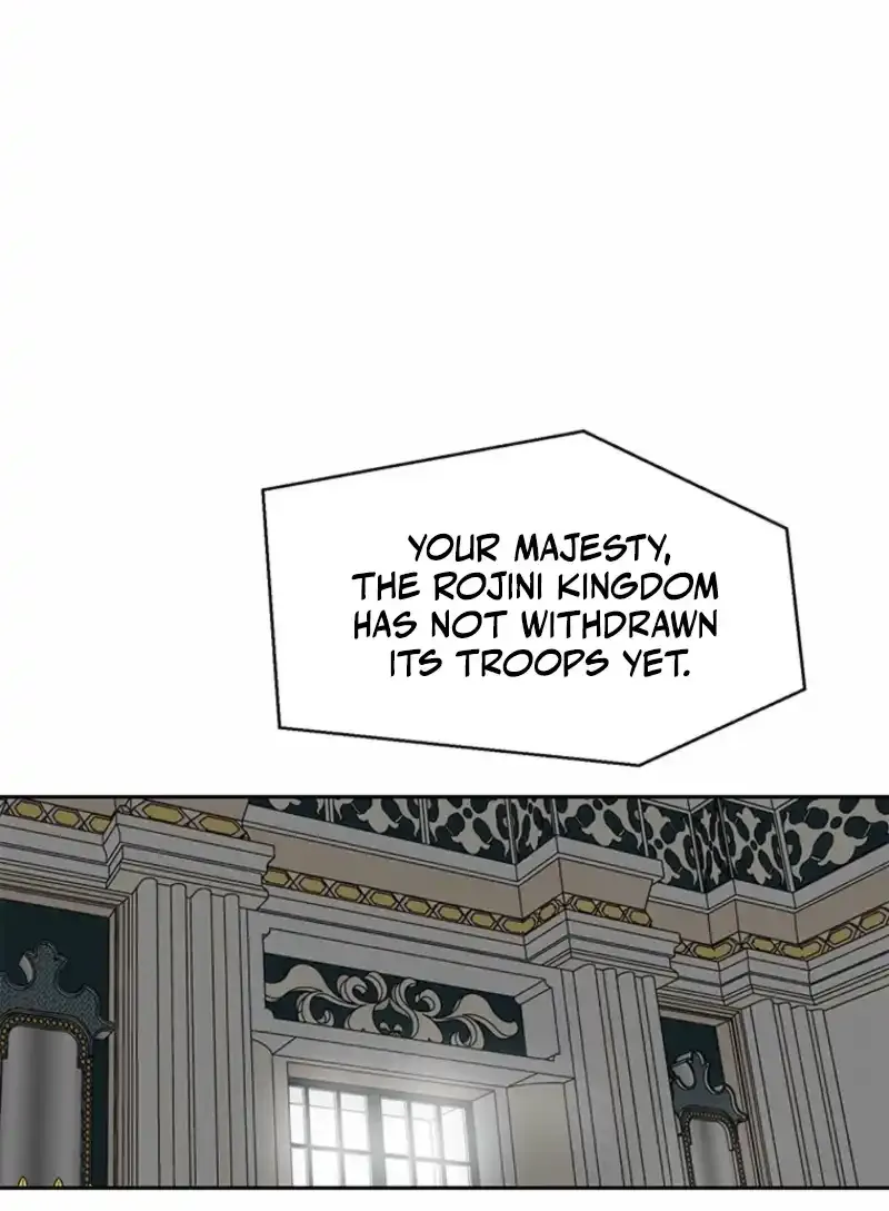 Red Storm Chapter 426 page 55 - 