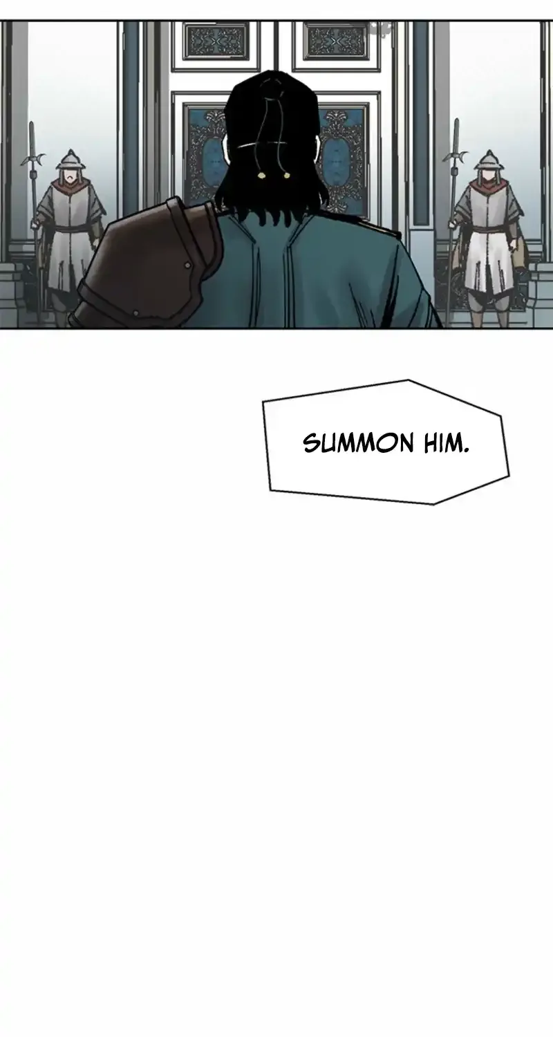 Red Storm Chapter 426 page 57 - 