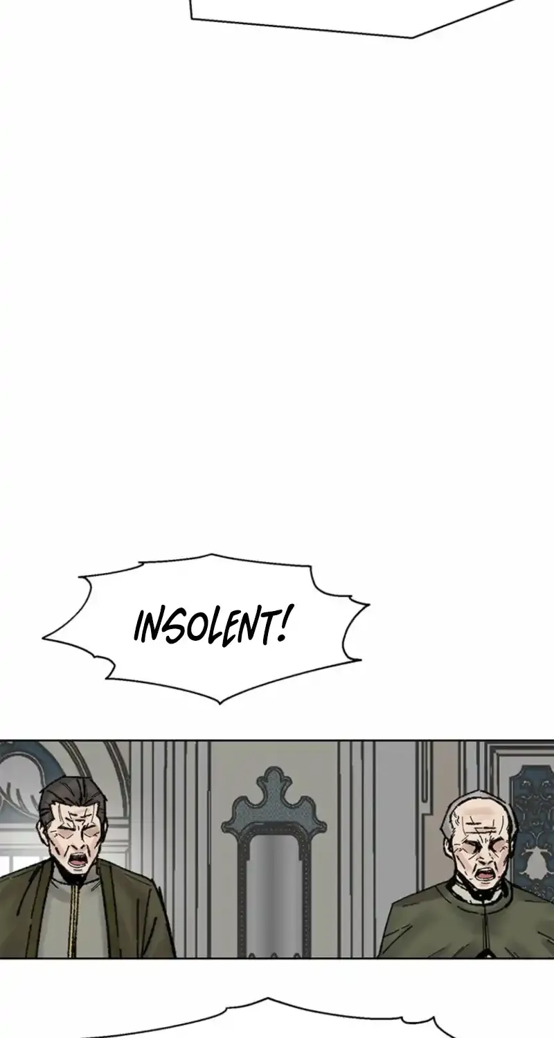Red Storm Chapter 426 page 63 - 