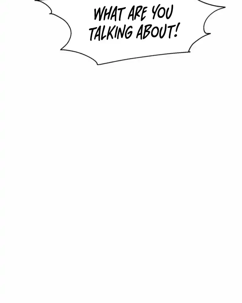 Red Storm Chapter 426 page 64 - 