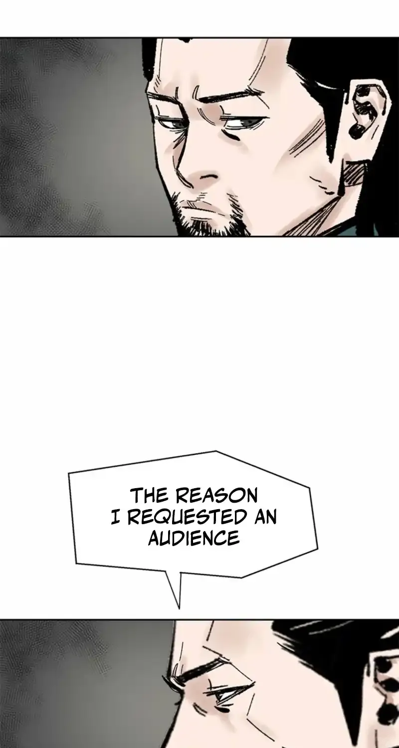 Red Storm Chapter 426 page 65 - 