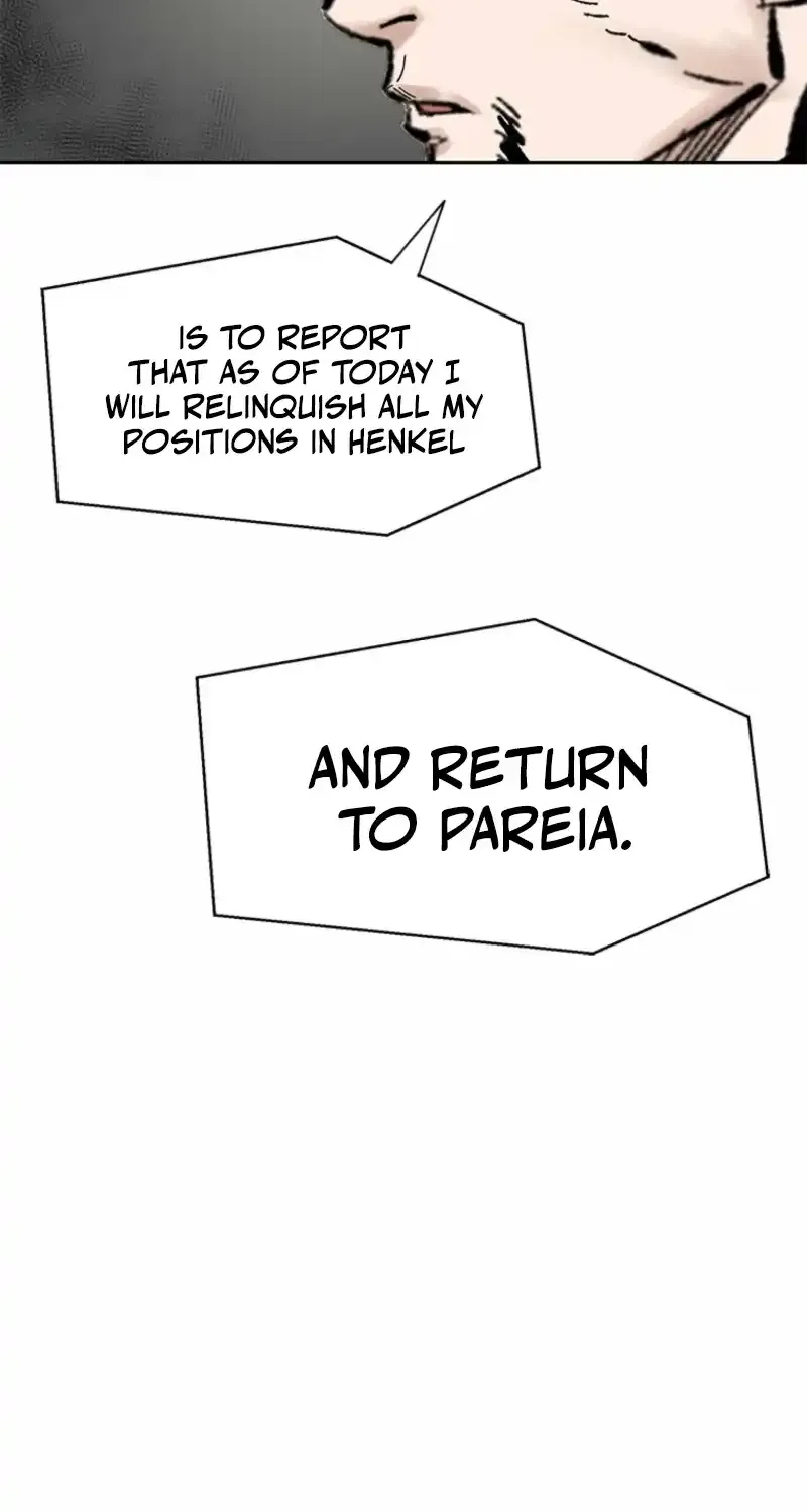 Red Storm Chapter 426 page 66 - 