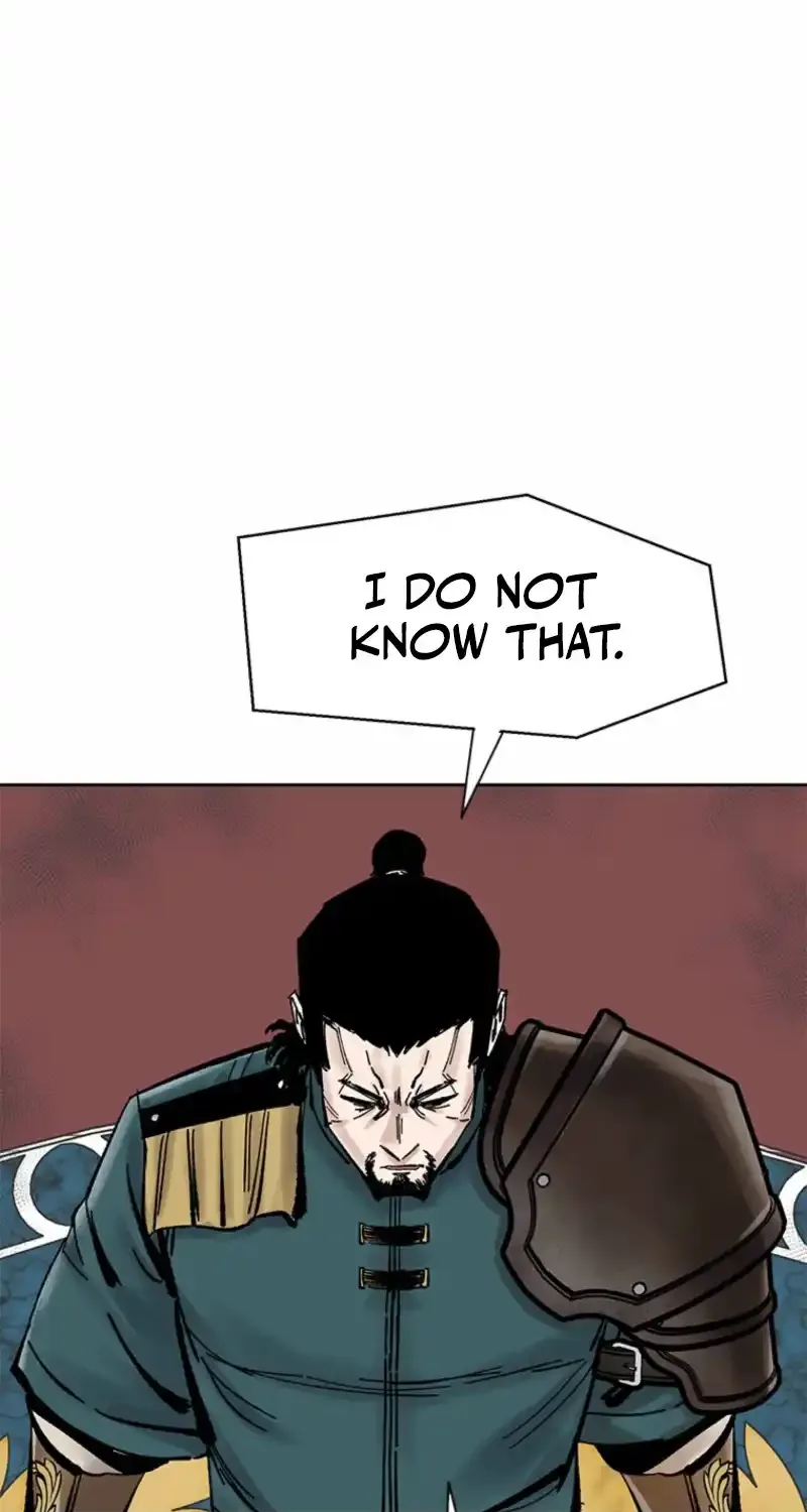Red Storm Chapter 426 page 68 - 