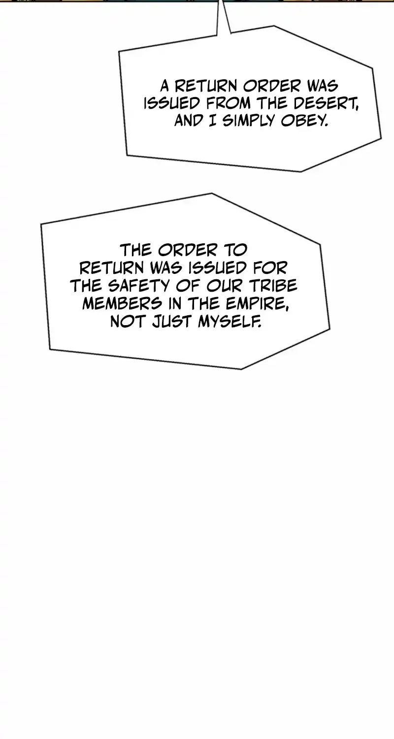 Red Storm Chapter 426 page 69 - 