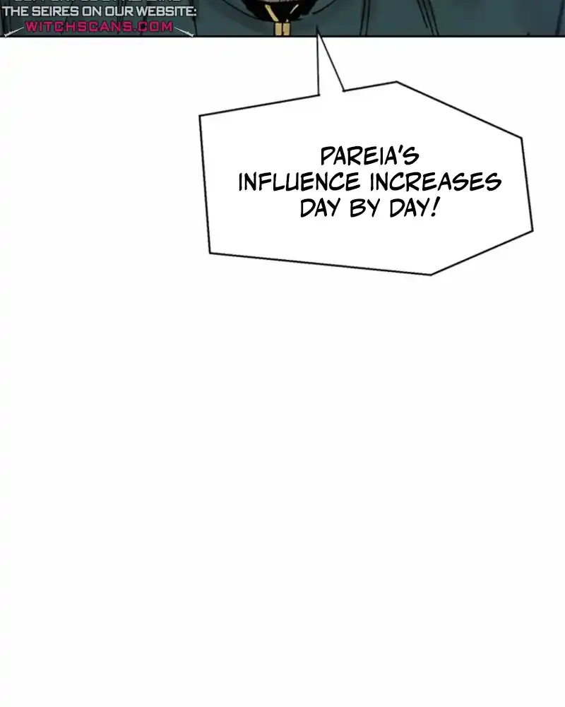 Red Storm Chapter 426 page 73 - 