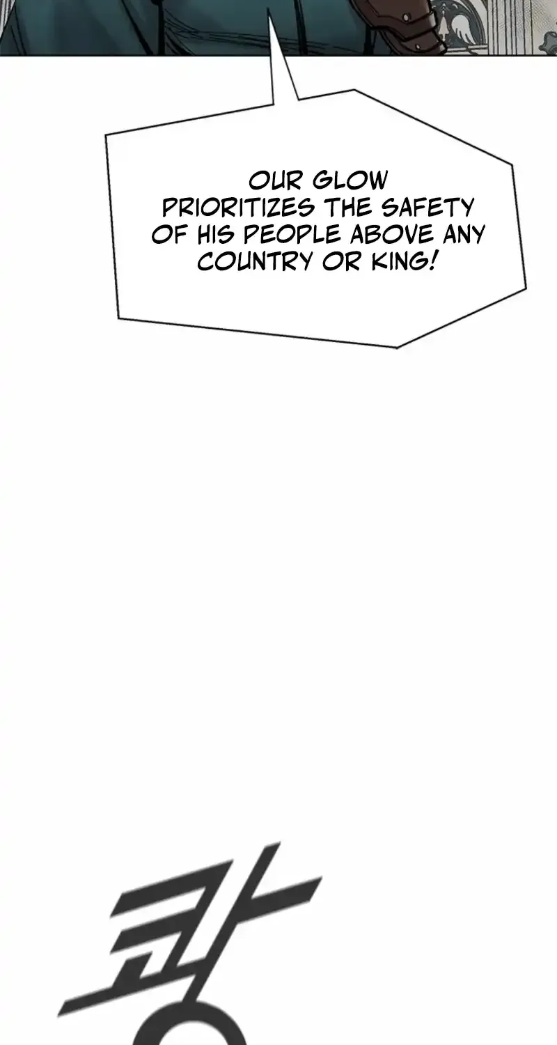 Red Storm Chapter 426 page 76 - 