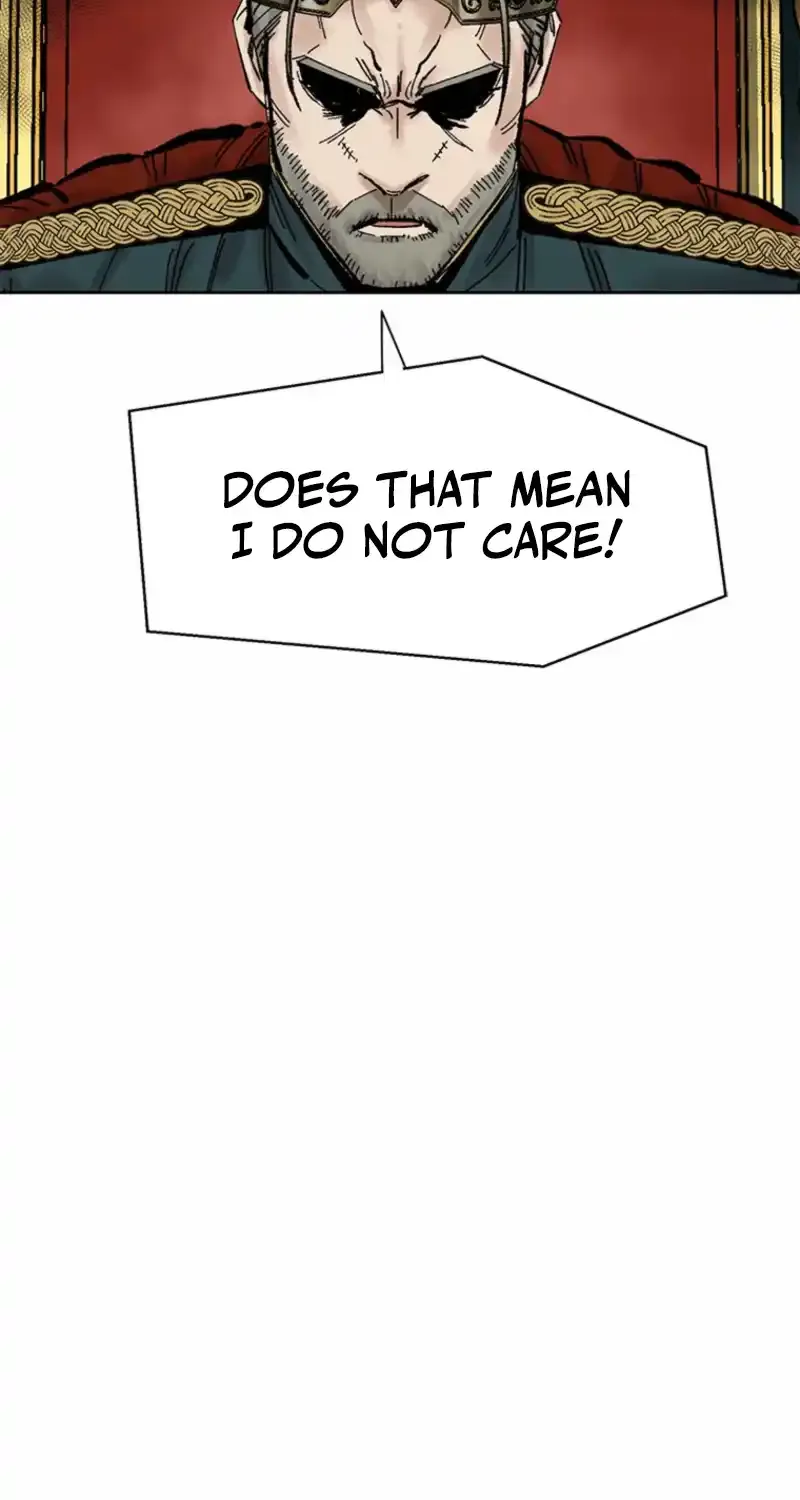 Red Storm Chapter 426 page 78 - 