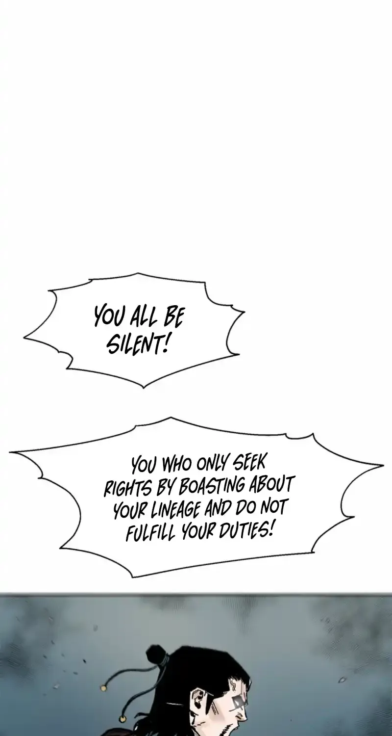 Red Storm Chapter 426 page 81 - 