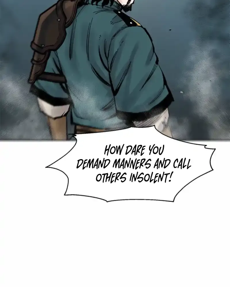 Red Storm Chapter 426 page 82 - 
