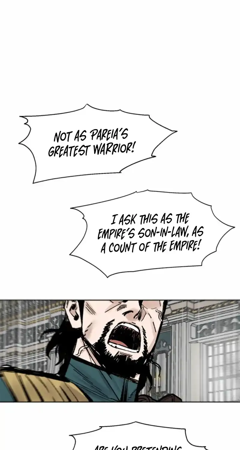 Red Storm Chapter 426 page 83 - 