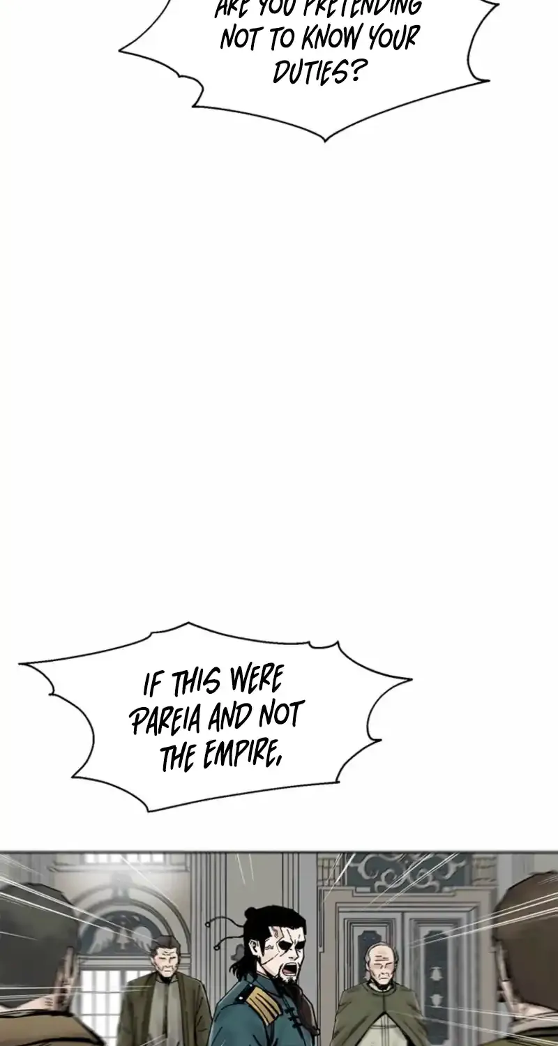 Red Storm Chapter 426 page 84 - 