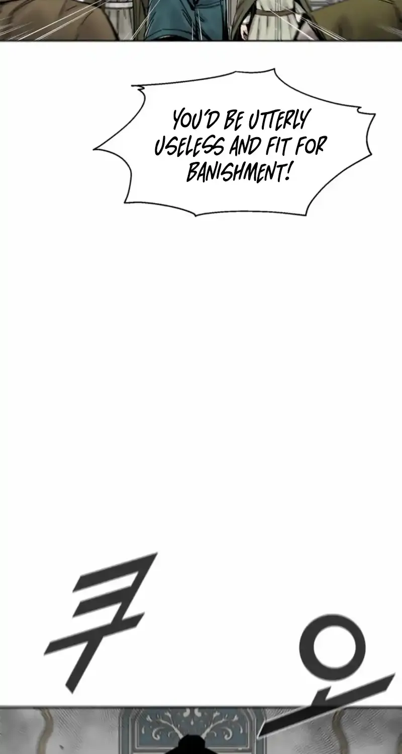 Red Storm Chapter 426 page 85 - 