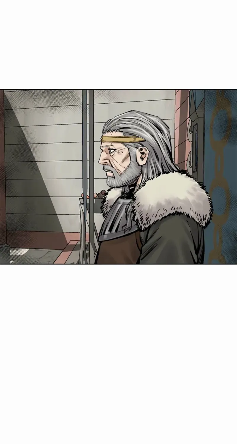 Red Storm Chapter 427 page 101 - 