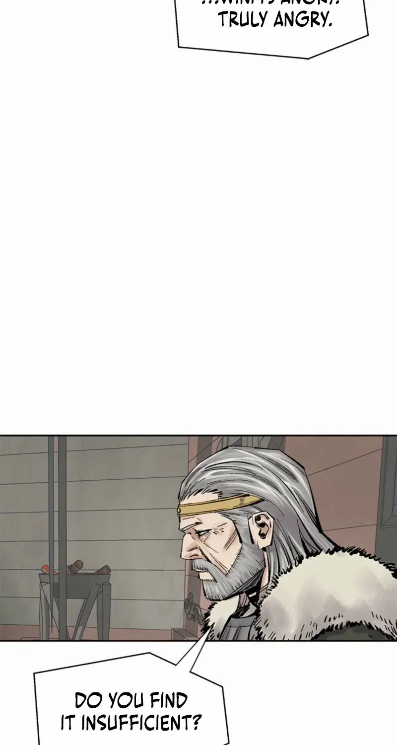 Red Storm Chapter 427 page 103 - 