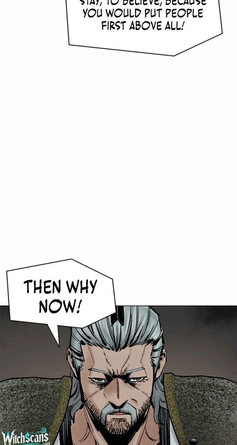 Red Storm Chapter 427 page 108 - 