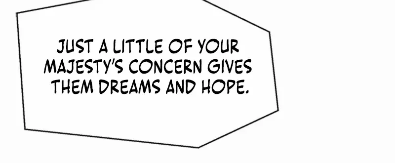 Red Storm Chapter 427 page 29 - 
