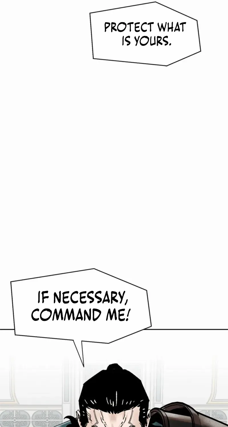 Red Storm Chapter 427 page 30 - 