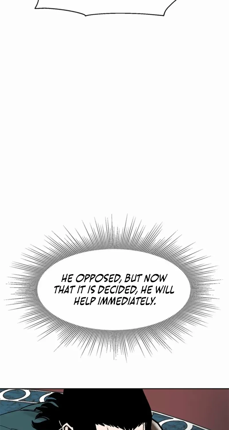 Red Storm Chapter 427 page 37 - 