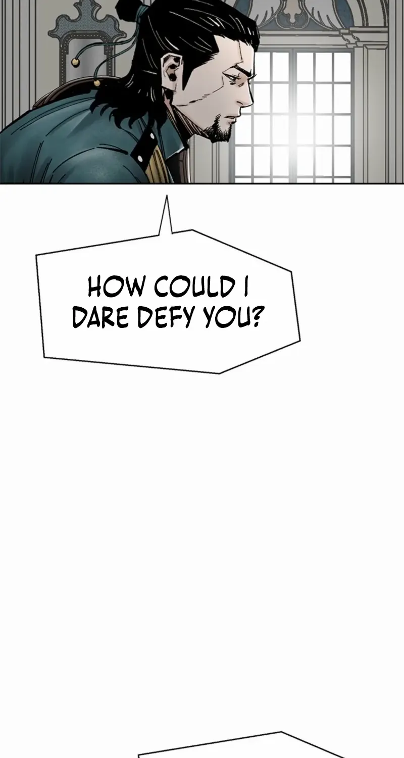 Red Storm Chapter 427 page 44 - 