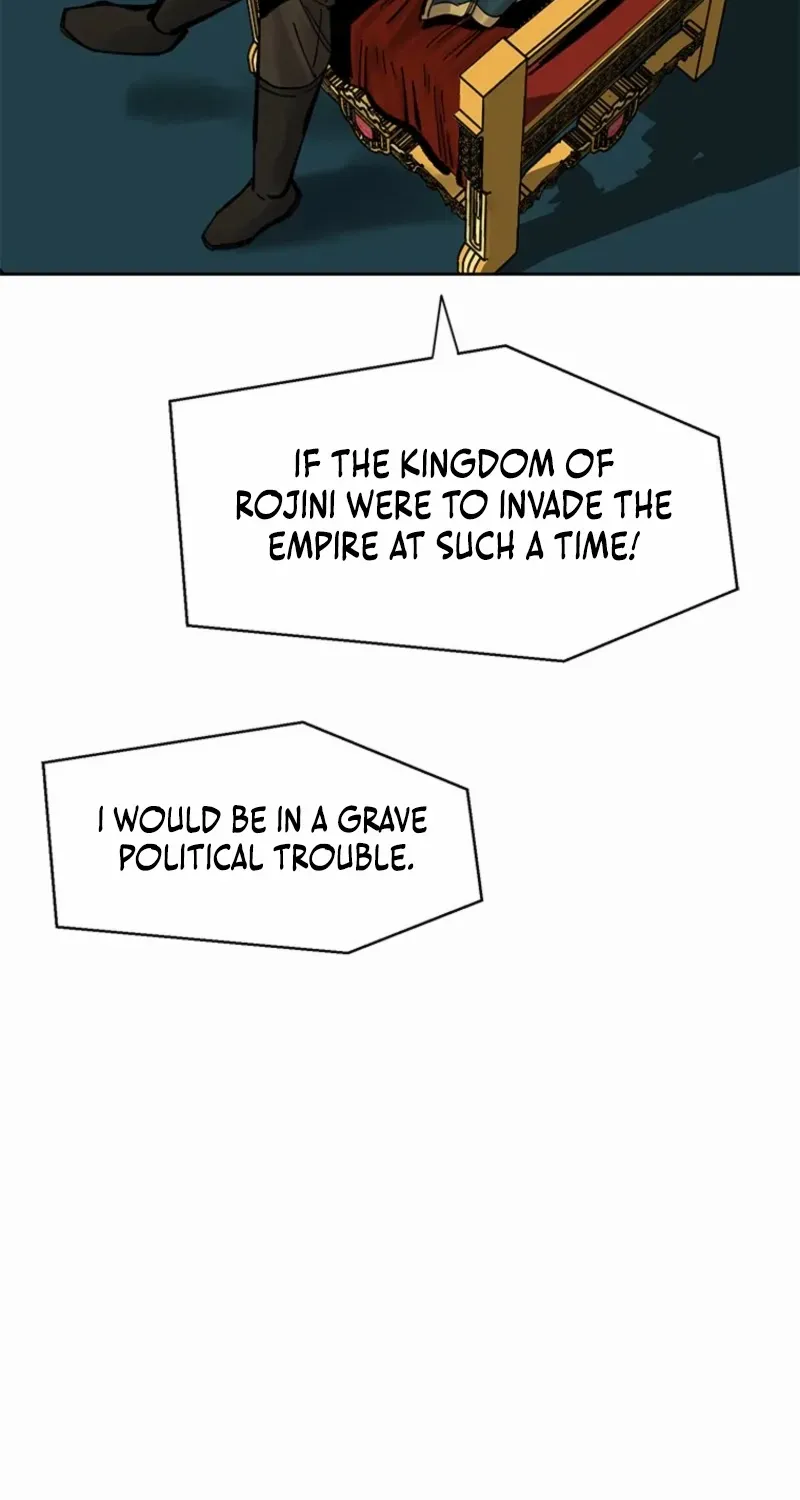 Red Storm Chapter 427 page 48 - 