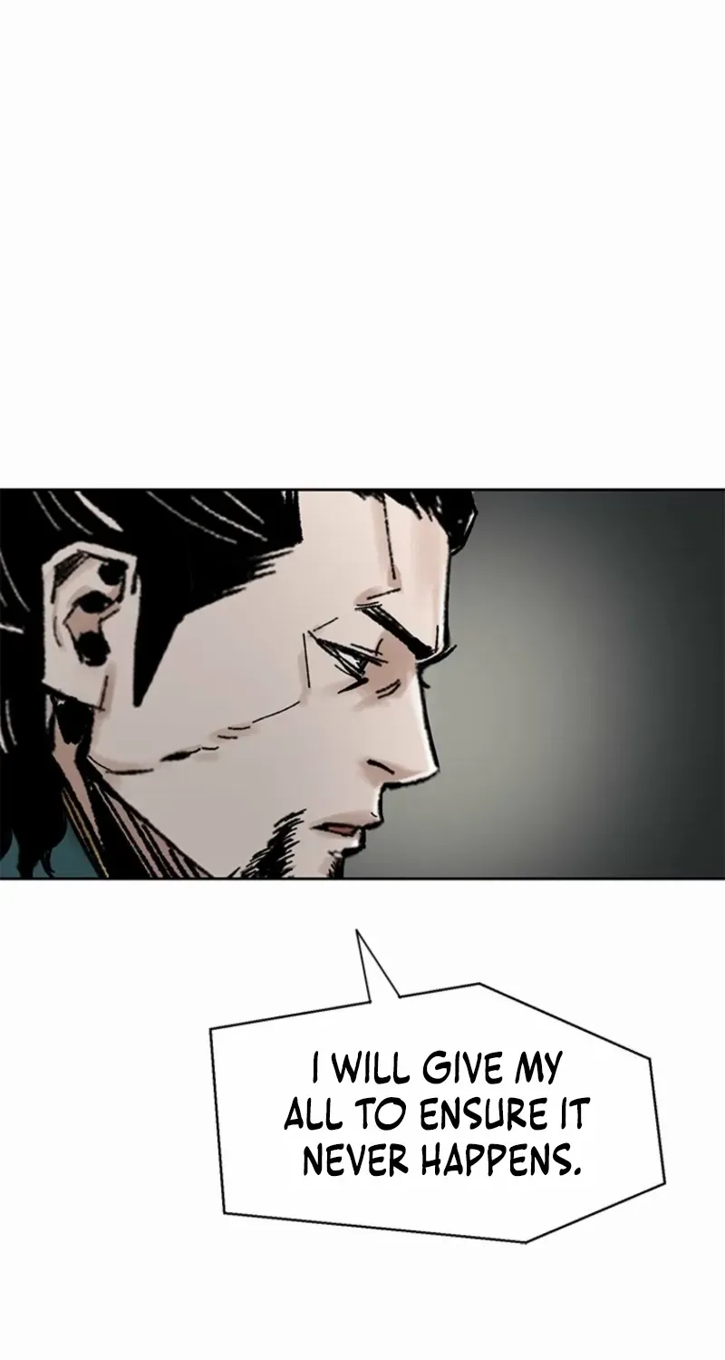 Red Storm Chapter 427 page 50 - 