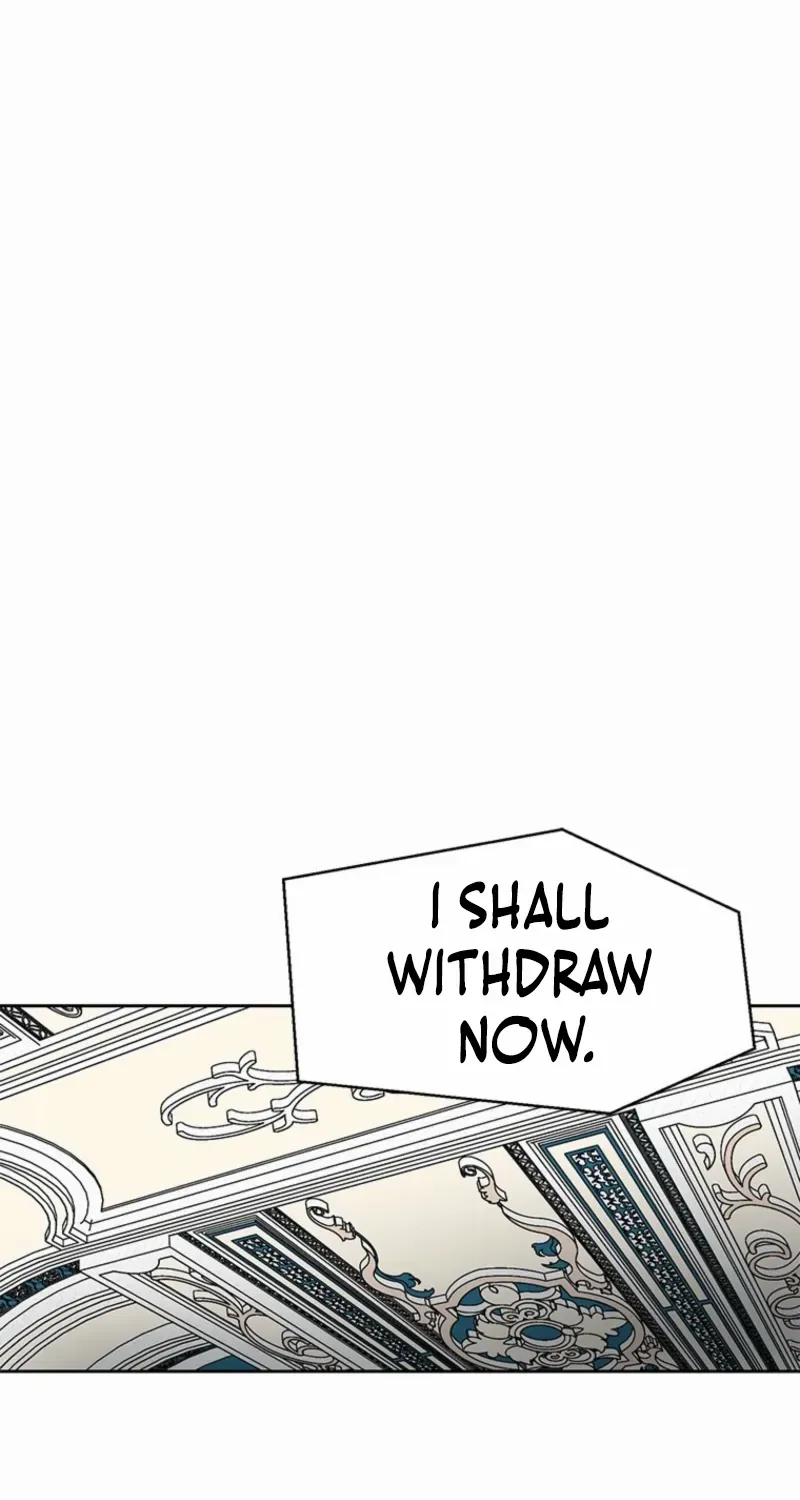 Red Storm Chapter 427 page 51 - 