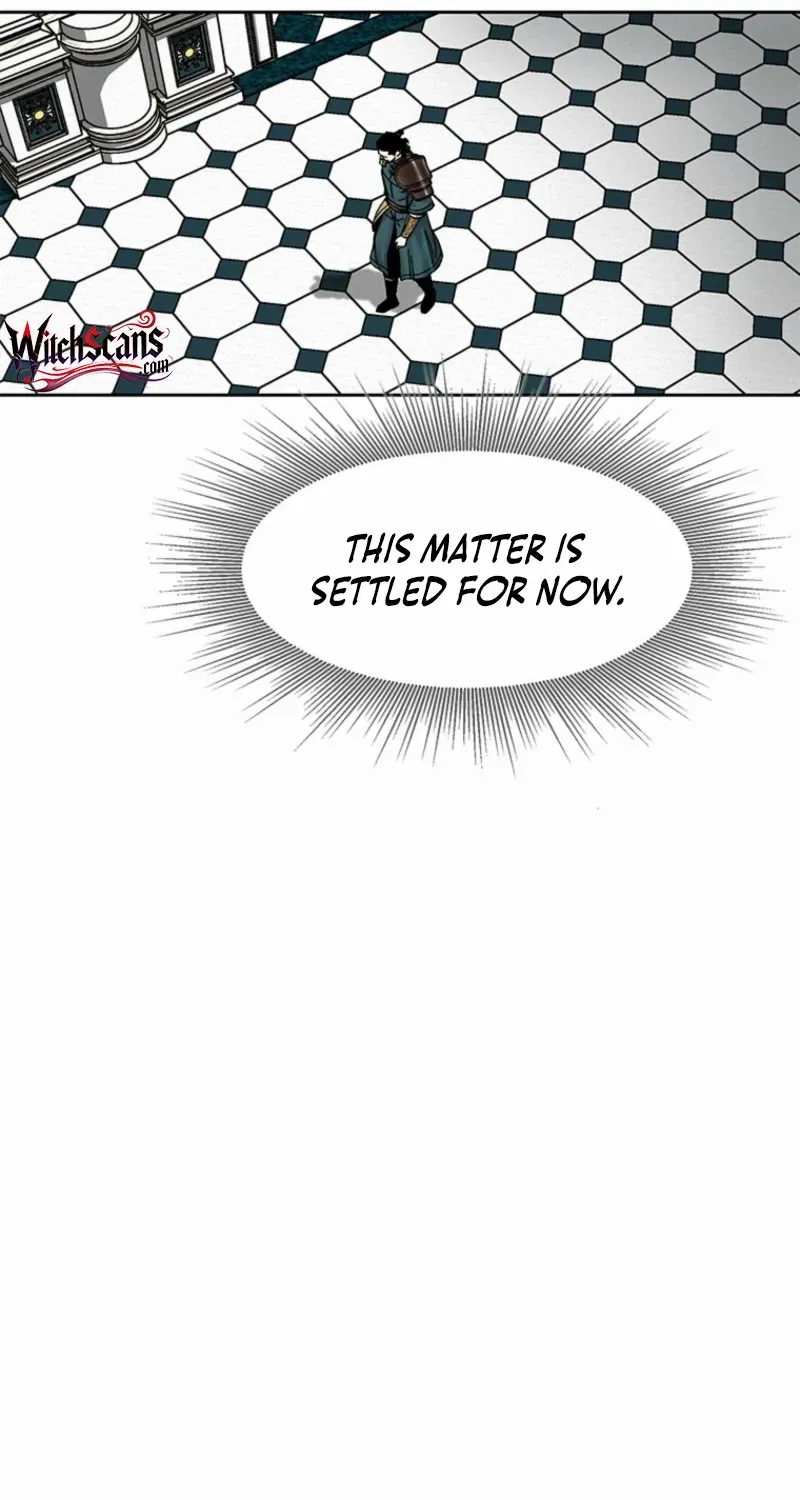 Red Storm Chapter 427 page 53 - 