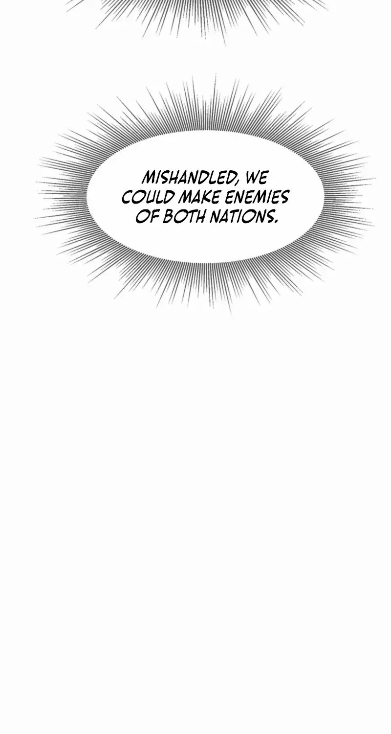 Red Storm Chapter 427 page 55 - 