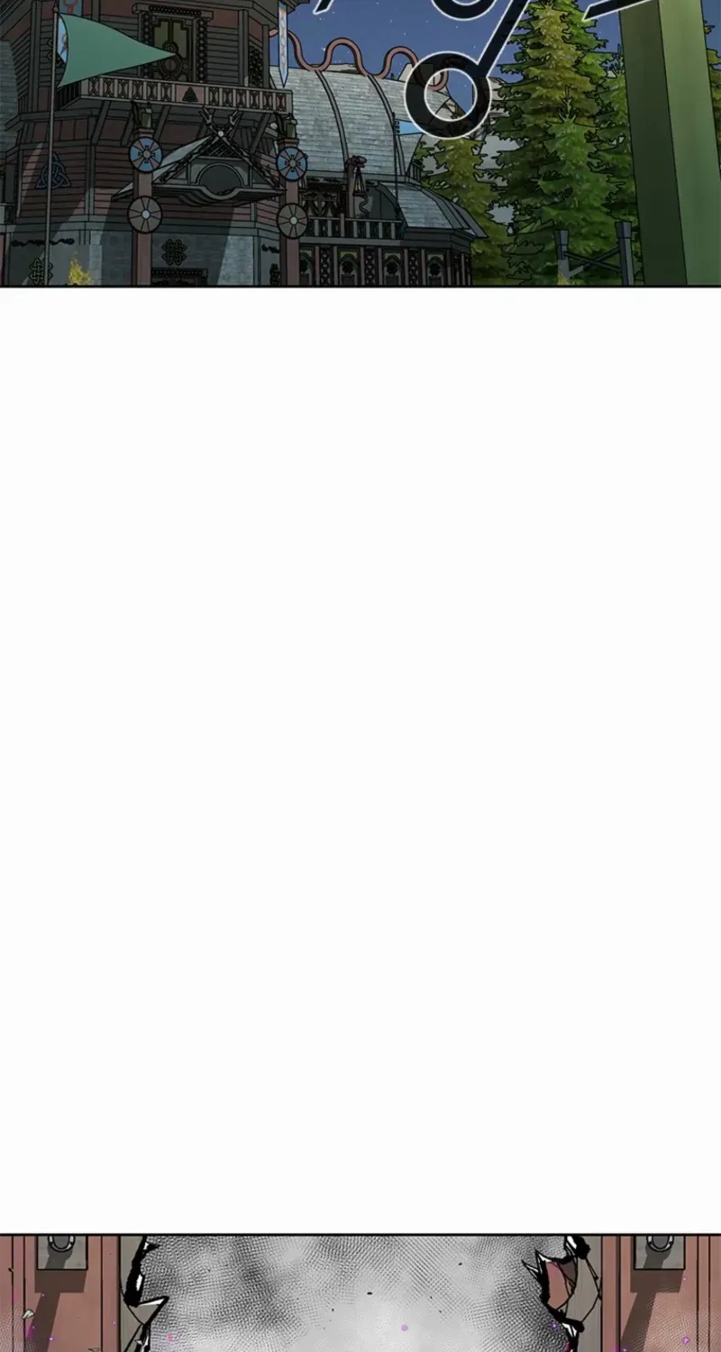 Red Storm Chapter 427 page 57 - 