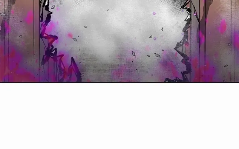 Red Storm Chapter 427 page 58 - 