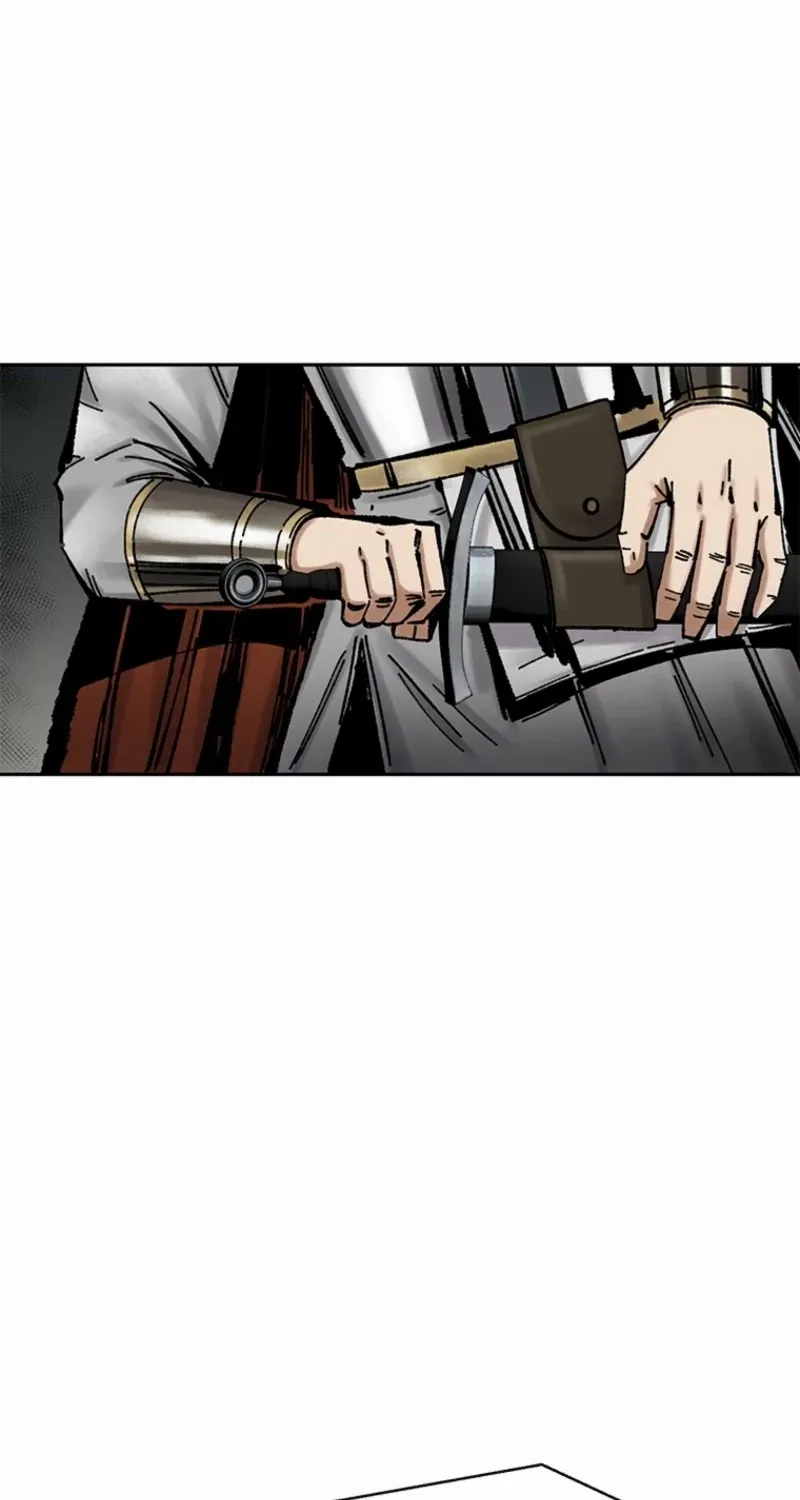 Red Storm Chapter 427 page 7 - 