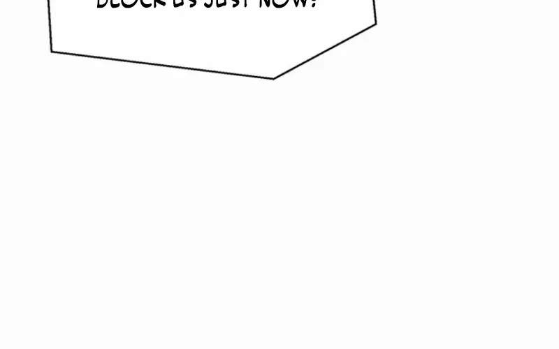 Red Storm Chapter 427 page 64 - 