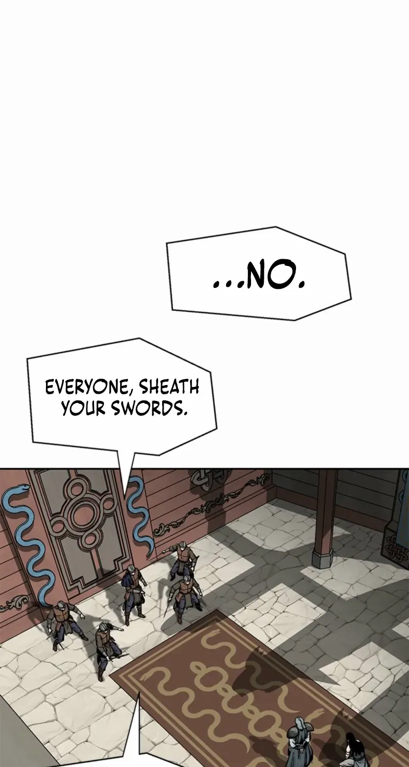 Red Storm Chapter 427 page 65 - 