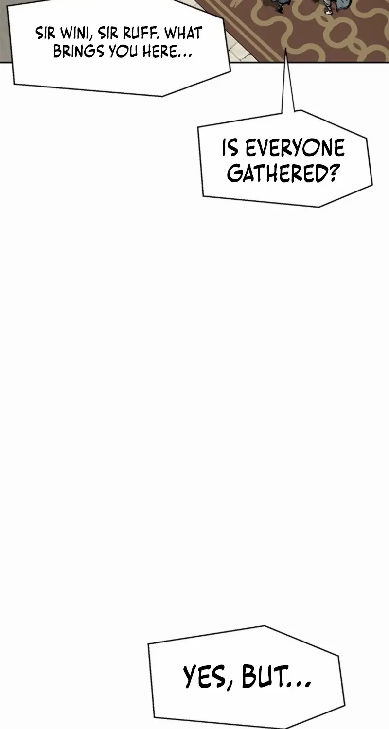 Red Storm Chapter 427 page 66 - 