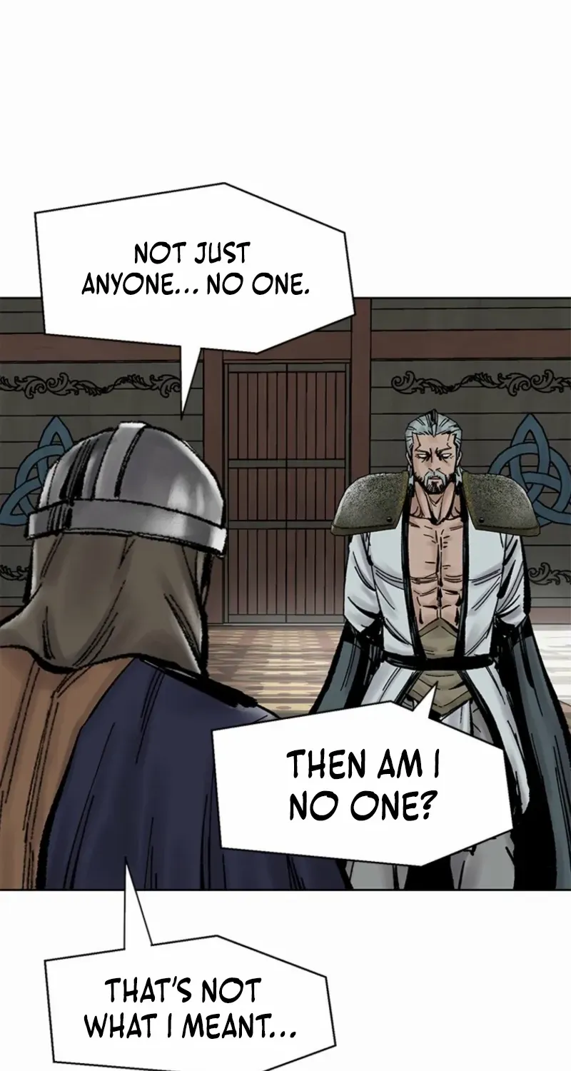 Red Storm Chapter 427 page 68 - 