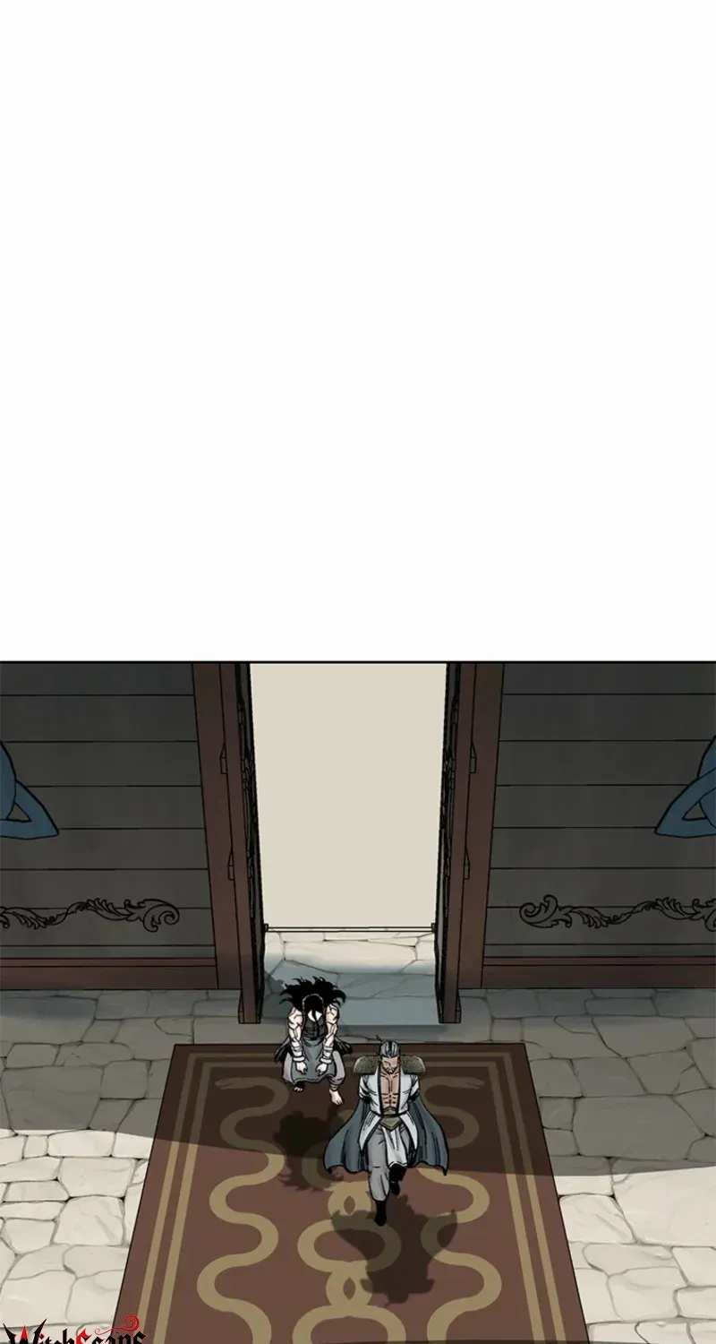 Red Storm Chapter 427 page 71 - 