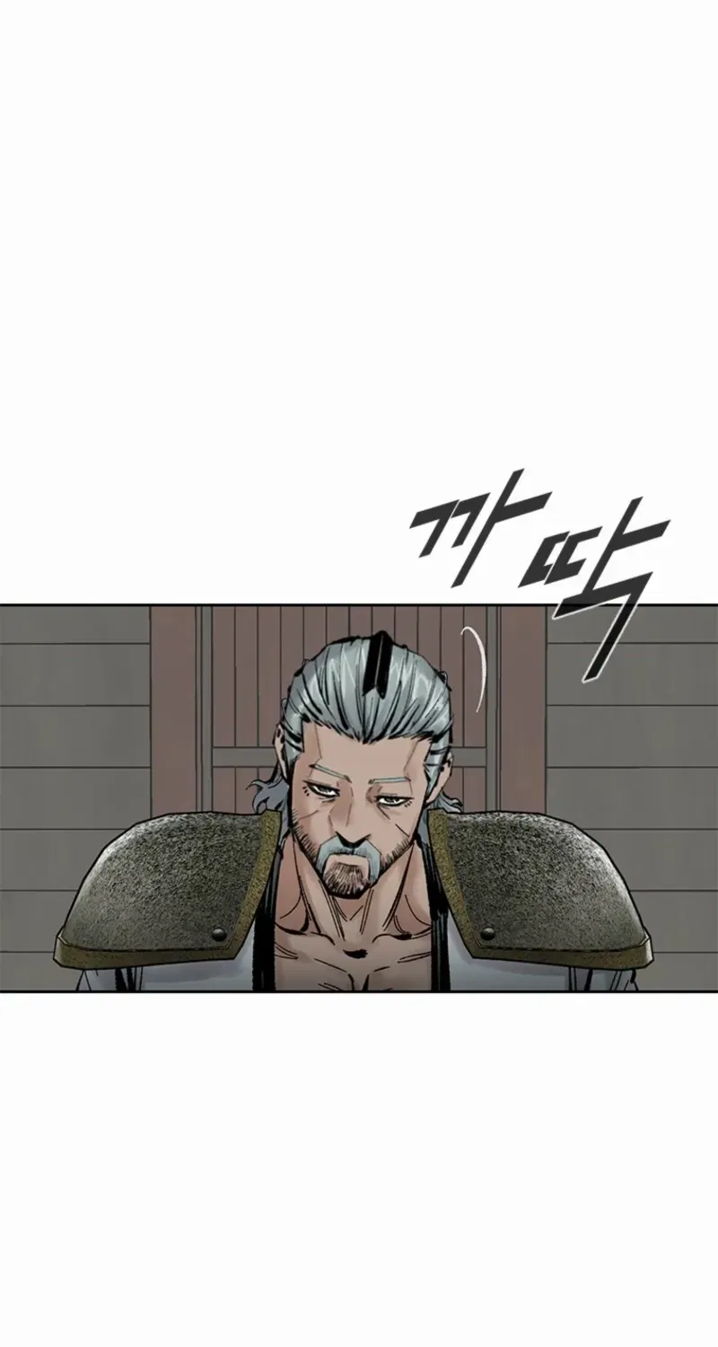 Red Storm Chapter 427 page 73 - 