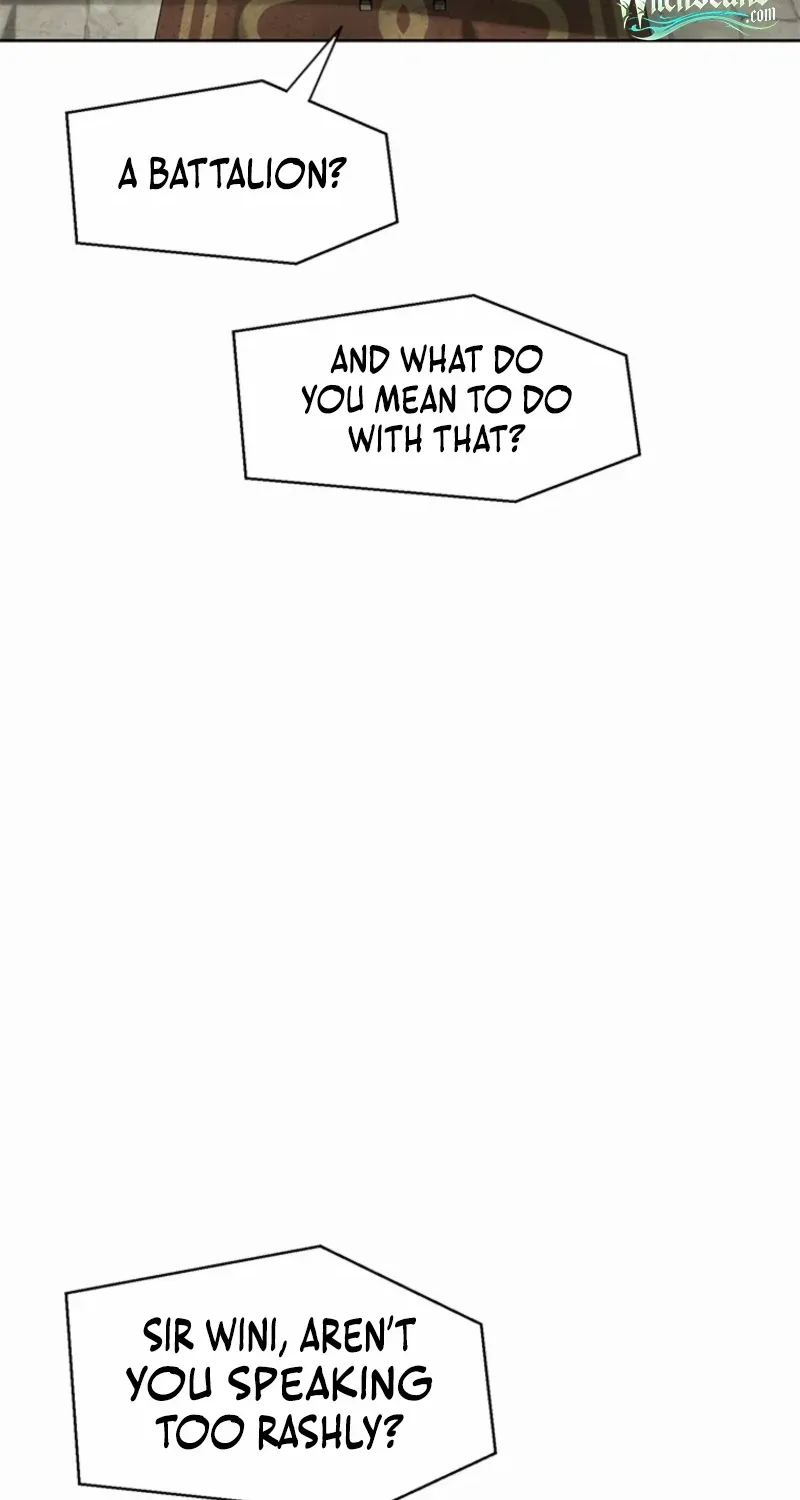 Red Storm Chapter 427 page 79 - 