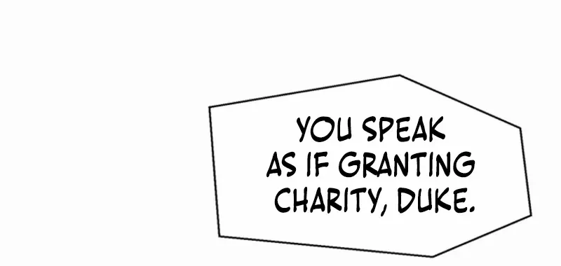 Red Storm Chapter 427 page 81 - 