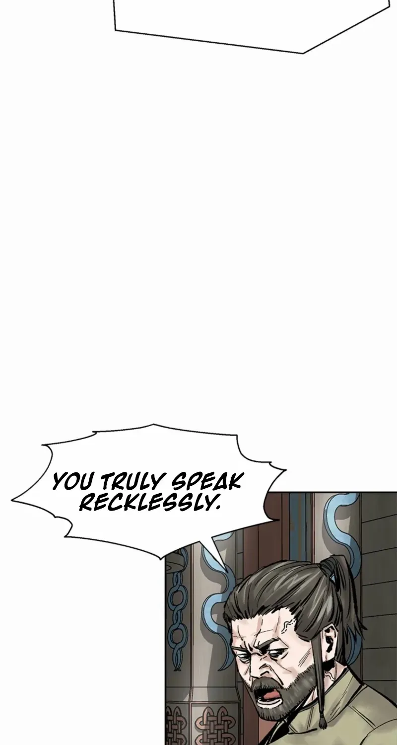 Red Storm Chapter 427 page 84 - 
