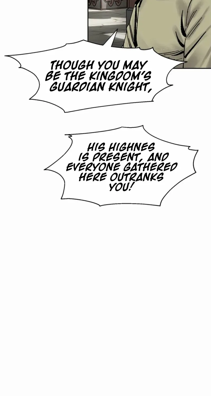 Red Storm Chapter 427 page 85 - 