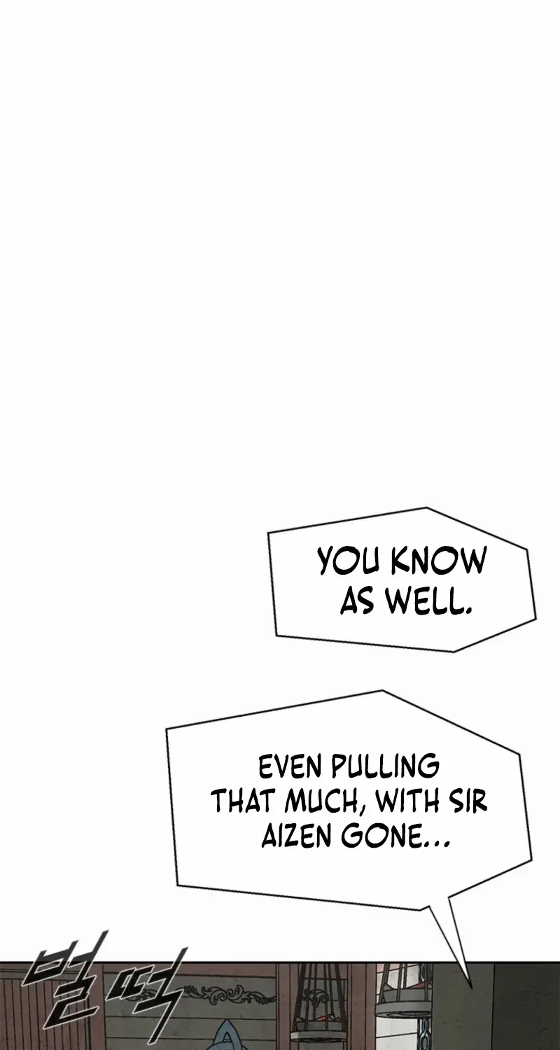 Red Storm Chapter 427 page 89 - 