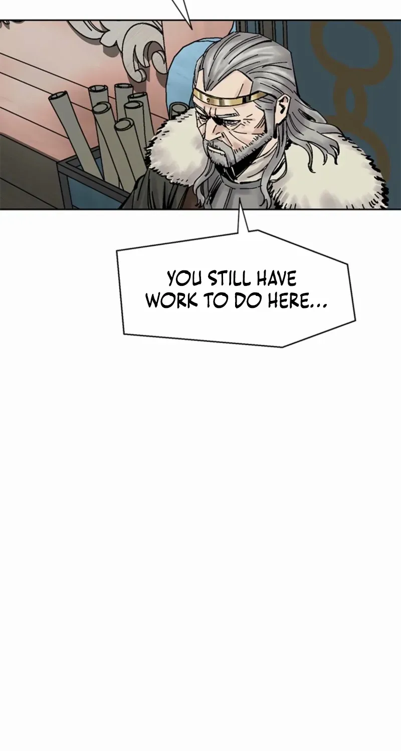 Red Storm Chapter 427 page 92 - 
