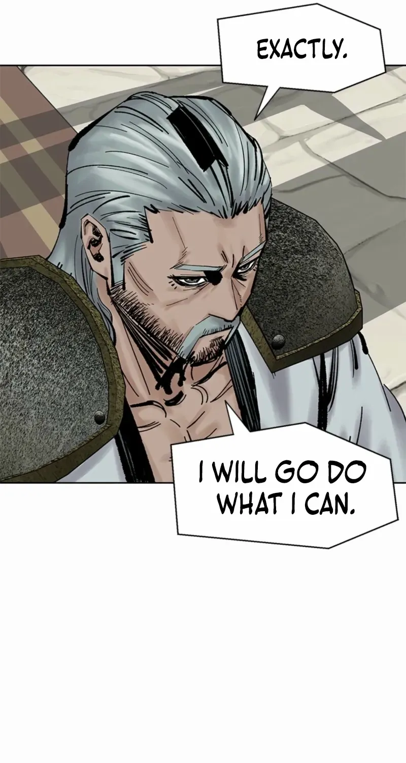 Red Storm Chapter 427 page 93 - 