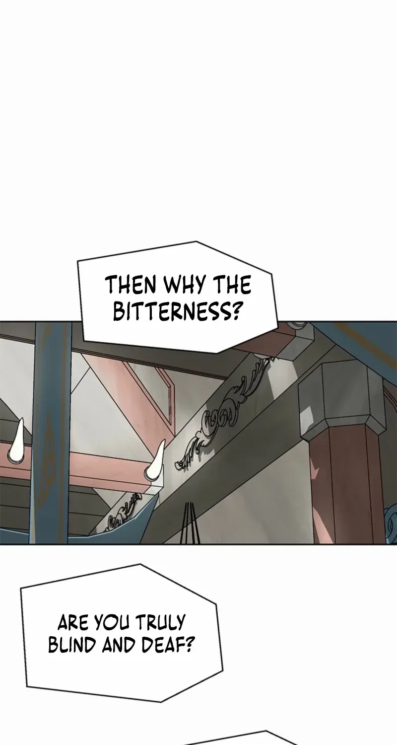 Red Storm Chapter 427 page 94 - 