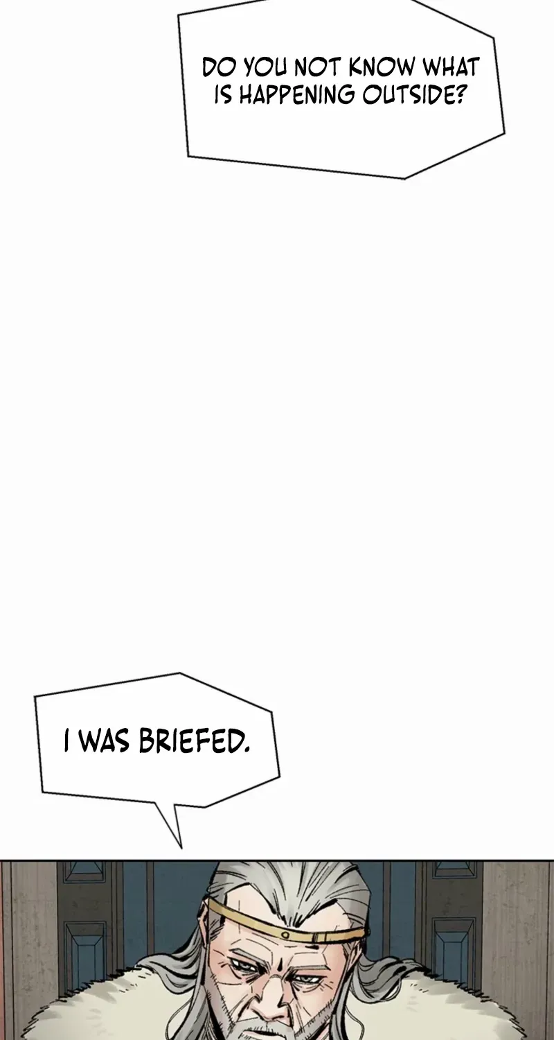 Red Storm Chapter 427 page 95 - 
